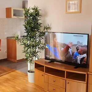 Bella Apartment