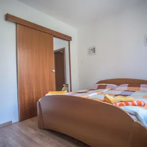 Marenic Apartment